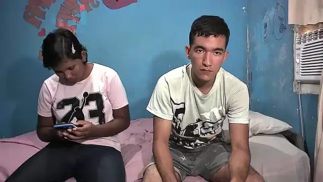 Sweetiefoxxx online show from January 26, 2025, 8:13 pm