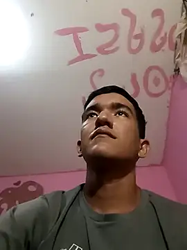 Sweetiefoxxx online show from March 7, 2025, 8:00 pm