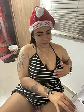 Snapshot of marta201_alfaro chatting on December 7, 2024, 4:36 pm marta201 alfaro online show from December 7, 2024, 4:36 pm