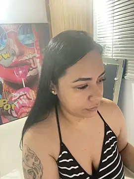 Snapshot of marta201_alfaro chatting on December 28, 2024, 1:49 pm marta201 alfaro online show from December 28, 2024, 1:49 pm