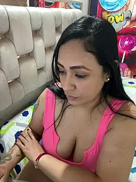 Snapshot of marta201_alfaro chatting on January 13, 2025, 3:58 pm marta201 alfaro online show from January 13, 2025, 3:58 pm