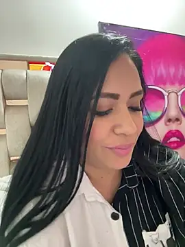 Snapshot of marta201_alfaro chatting on January 13, 2025, 8:15 pm marta201 alfaro online show from January 13, 2025, 8:15 pm