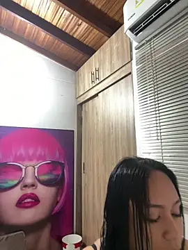 Snapshot of marta201_alfaro chatting on January 16, 2025, 2:41 pm marta201 alfaro online show from January 16, 2025, 2:41 pm