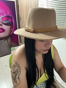 Snapshot of marta201_alfaro chatting on January 26, 2025, 12:11 pm marta201 alfaro online show from January 26, 2025, 12:11 pm