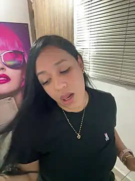 Snapshot of marta201_alfaro chatting on January 28, 2025, 8:36 pm marta201 alfaro online show from January 28, 2025, 8:36 pm