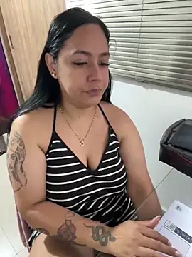 Snapshot of marta201_alfaro chatting on February 1, 2025, 12:47 pm marta201 alfaro online show from February 1, 2025, 12:47 pm