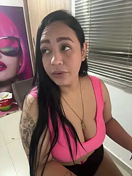 Snapshot of marta201_alfaro chatting on February 21, 2025, 1:11 pm marta201 alfaro online show from February 21, 2025, 1:11 pm