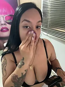 Snapshot of marta201_alfaro chatting on February 24, 2025, 5:20 pm marta201 alfaro online show from February 24, 2025, 5:20 pm