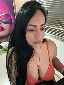 Snapshot of marta201_alfaro chatting on February 26, 2025, 6:21 pm marta201 alfaro online show from February 26, 2025, 6:21 pm