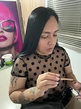 Snapshot of marta201_alfaro chatting on February 28, 2025, 5:37 pm marta201 alfaro online show from February 28, 2025, 5:37 pm