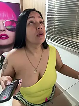 Snapshot of marta201_alfaro chatting on March 1, 2025, 1:40 pm marta201 alfaro online show from March 1, 2025, 1:40 pm