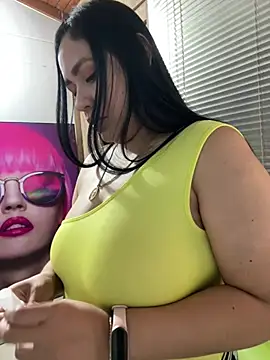 Snapshot of marta201_alfaro chatting on March 1, 2025, 4:44 pm marta201 alfaro online show from March 1, 2025, 4:44 pm