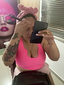 Snapshot of marta201_alfaro chatting on March 3, 2025, 6:33 pm marta201 alfaro online show from March 3, 2025, 6:33 pm