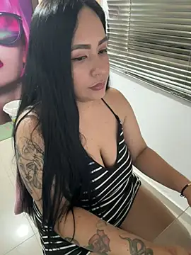 Snapshot of marta201_alfaro chatting on March 6, 2025, 8:27 pm marta201 alfaro online show from March 6, 2025, 8:27 pm