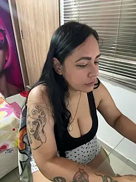 Snapshot of marta201_alfaro chatting on March 16, 2025, 2:44 pm marta201 alfaro online show from March 16, 2025, 2:44 pm