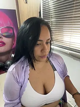 Snapshot of marta201_alfaro chatting on September 9, 2025, 5:56 pm marta201 alfaro online show from September 9, 2025, 5:56 pm