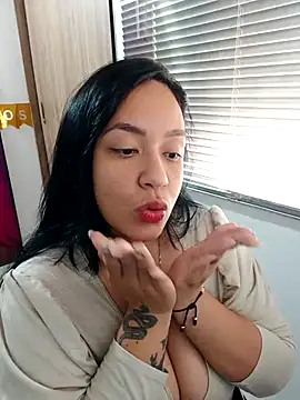 Snapshot of marta201_alfaro chatting on October 19, 2025, 2:07 pm marta201 alfaro online show from October 19, 2025, 2:07 pm