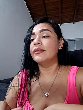 Snapshot of marta201_alfaro chatting on October 30, 2025, 10:16 am marta201 alfaro online show from October 30, 2025, 10:16 am