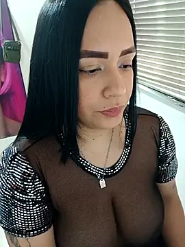 Snapshot of marta201_alfaro chatting on October 31, 2025, 11:33 am marta201 alfaro online show from October 31, 2025, 11:33 am