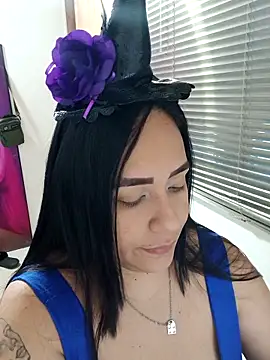 Snapshot of marta201_alfaro chatting on November 1, 2025, 10:12 pm marta201 alfaro online show from November 1, 2025, 10:12 pm