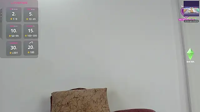 jadesmiith1 online show from February 12, 2025, 1:06 pm