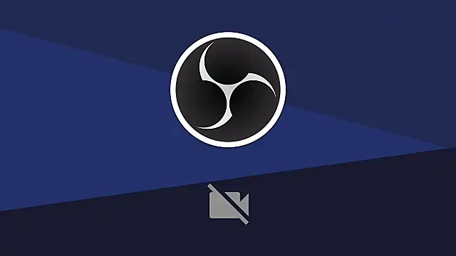 Luna smit08 online show from March 12, 2025, 7:17 pm