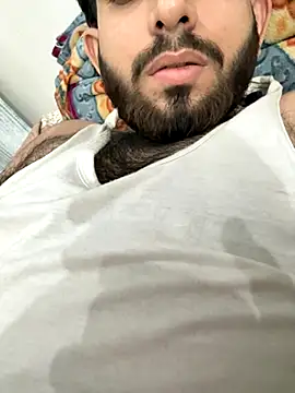 Samarth 0081 online show from November 17, 2025, 8:47 pm