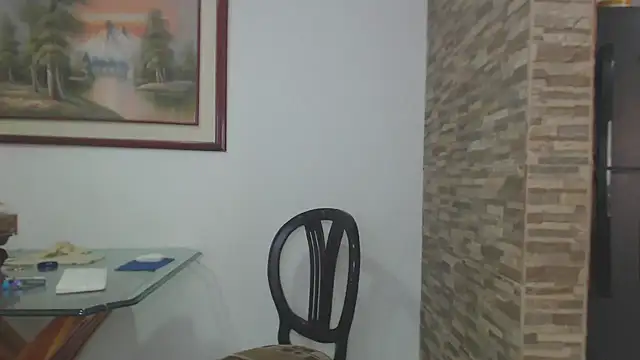 Snapshot of brigitht chatting on February 14, 2025, 6:29 pm brigitht online show from February 14, 2025, 6:29 pm