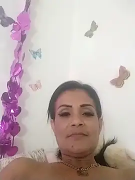 Snapshot of brigitht chatting on February 27, 2025, 8:06 am brigitht online show from February 27, 2025, 8:06 am