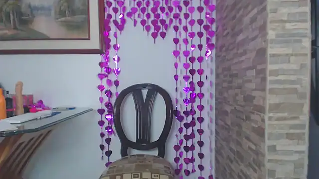 Snapshot of brigitht chatting on February 28, 2025, 8:28 pm brigitht online show from February 28, 2025, 8:28 pm