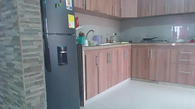 Snapshot of brigitht chatting on March 6, 2025, 5:22 pm brigitht online show from March 6, 2025, 5:22 pm