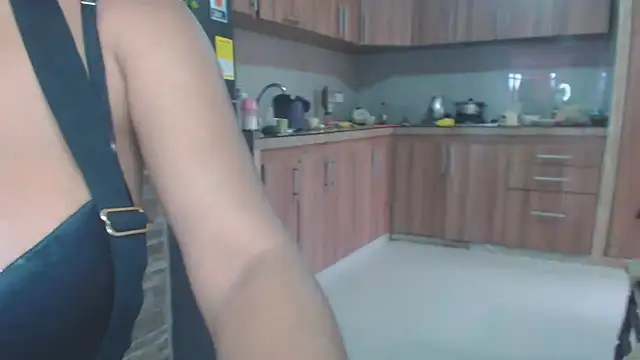 Snapshot of brigitht chatting on March 12, 2025, 5:07 pm brigitht online show from March 12, 2025, 5:07 pm