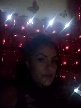 Snapshot of brigitht chatting on March 16, 2025, 6:09 am brigitht online show from March 16, 2025, 6:09 am