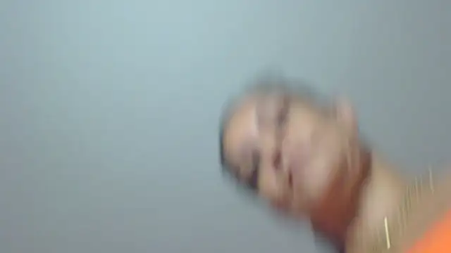 Snapshot of brigitht chatting on March 19, 2025, 6:12 pm brigitht online show from March 19, 2025, 6:12 pm