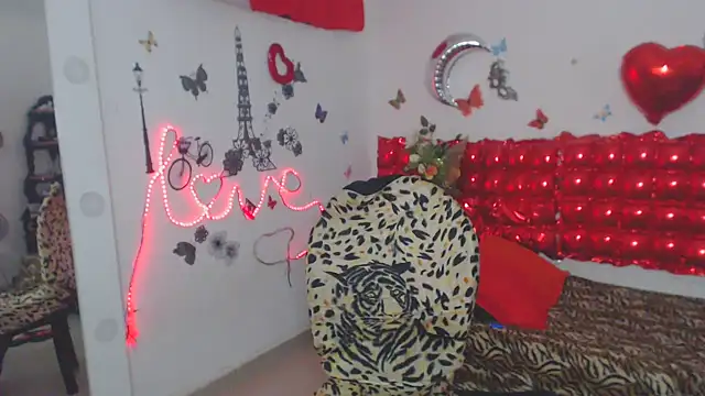 Snapshot of brigitht chatting on March 23, 2025, 3:54 am brigitht online show from March 23, 2025, 3:54 am