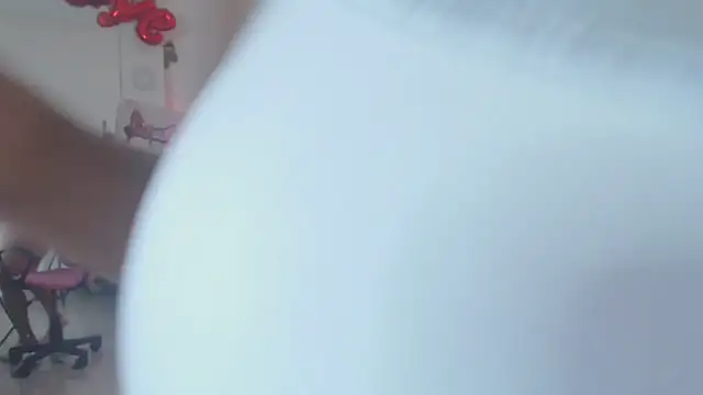 Snapshot of brigitht chatting on September 8, 2025, 7:35 pm brigitht online show from September 8, 2025, 7:35 pm