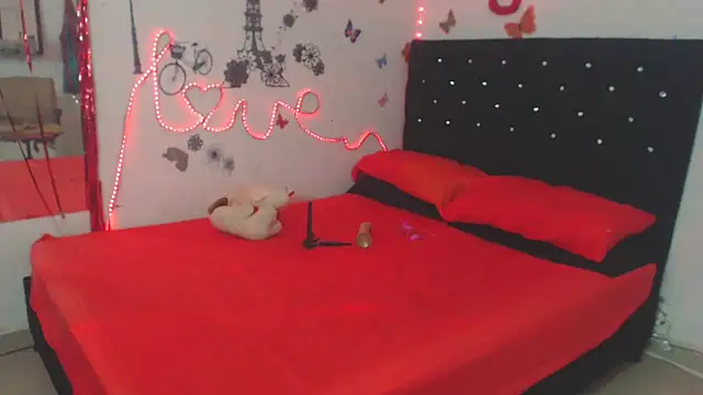 Snapshot of brigitht chatting on September 28, 2025, 1:11 am brigitht online show from September 28, 2025, 1:11 am