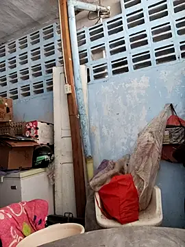 Snapshot of brigitht chatting on November 12, 2025, 5:02 pm brigitht online show from November 12, 2025, 5:02 pm