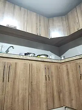 Snapshot of brigitht chatting on November 26, 2025, 1:39 am brigitht online show from November 26, 2025, 1:39 am