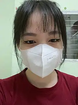 minmin2kk5 online show from March 6, 2025, 12:43 am