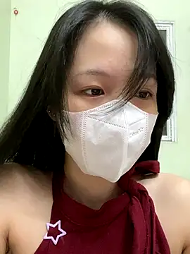 minmin2kk5 online show from September 9, 2025, 7:19 am