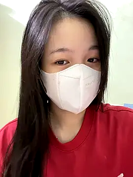 minmin2kk5 online show from September 25, 2025, 6:50 am