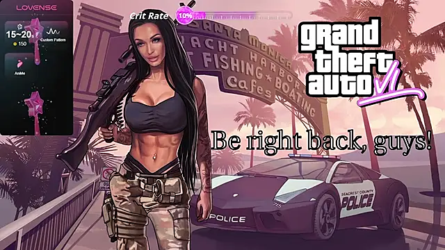 Snapshot of Sonja_Stripper_Ray chatting on September 29, 2025, 7:46 am Sonja Stripper Ray online show from September 29, 2025, 7:46 am