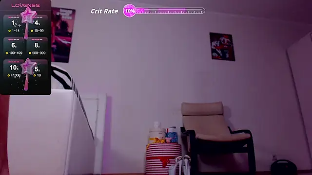 Snapshot of Sonja_Stripper_Ray chatting on October 23, 2025, 9:19 am Sonja Stripper Ray online show from October 23, 2025, 9:19 am