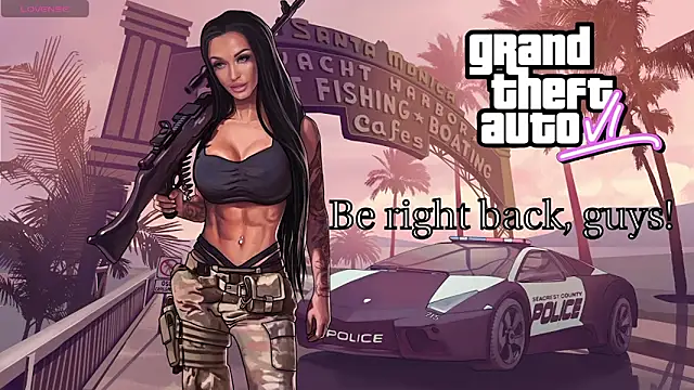 Snapshot of Sonja_Stripper_Ray chatting on December 3, 2025, 9:51 am Sonja Stripper Ray online show from December 3, 2025, 9:51 am