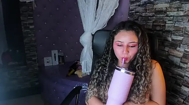 celeste blue69 online show from February 15, 2025, 5:41 am