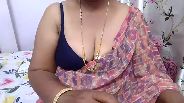 Janavi-janu online show from March 9, 2025, 11:47 am