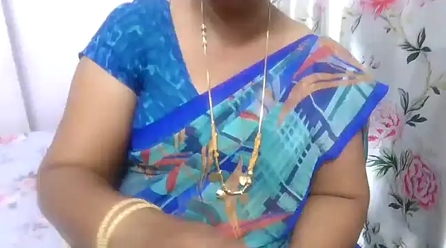 Janavi-janu online show from March 15, 2025, 5:26 pm