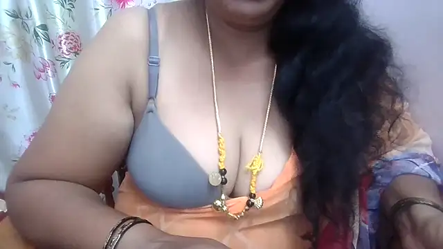 Janavi-janu online show from September 13, 2025, 8:14 am