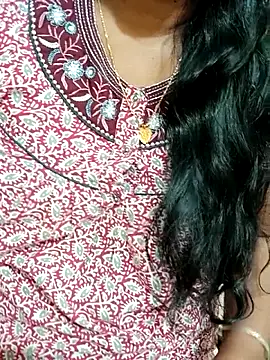 Janavi-janu online show from October 10, 2025, 2:05 pm